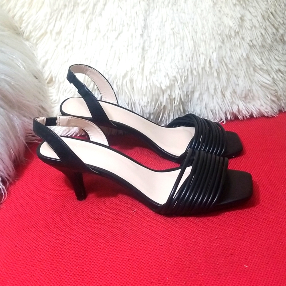 Halston Sandals - image 3